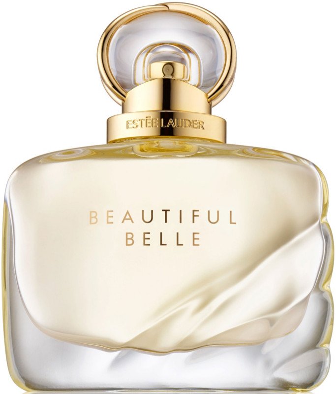 Photos - Women's Fragrance Estee Lauder Beautiful Belle - Eau de Parfum Spray 