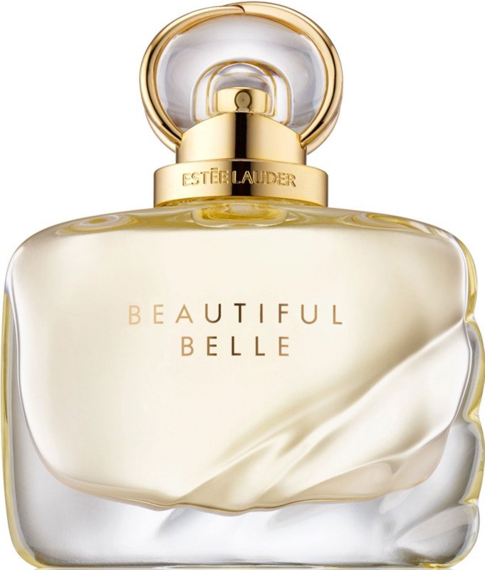 Photos - Women's Fragrance Estee Lauder Beautiful Belle - Eau de Parfum Spray - 3.4oz 