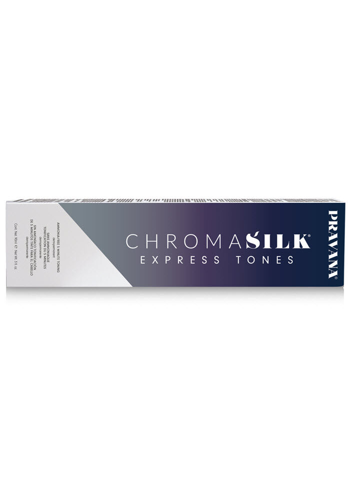 Chromasilk Creme Hair Color – eCosmetics: Popular Brands, Fast Free  Shipping, 100% Guaranteed