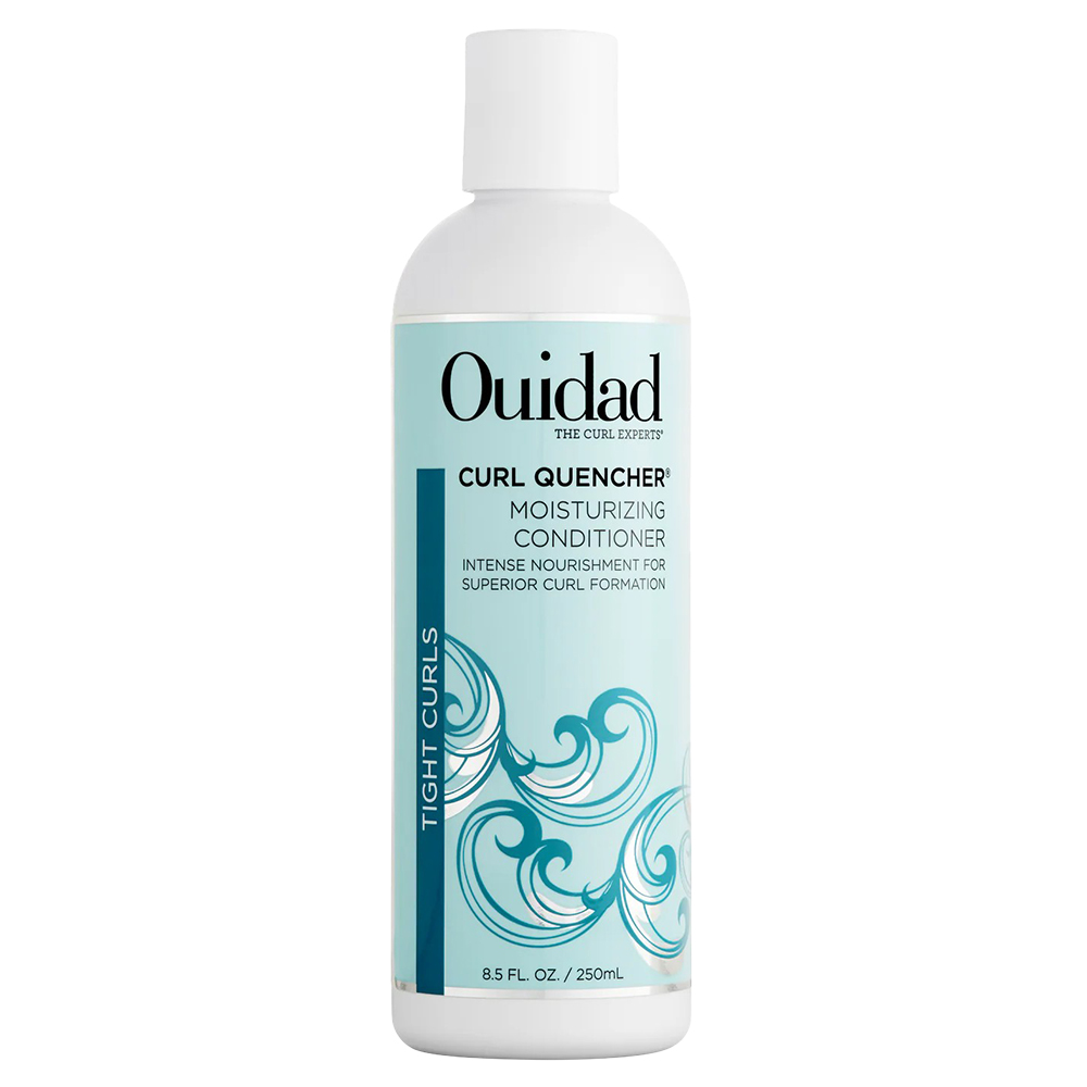 Photos - Hair Product Ouidad Curl Quencher® Moisturizing Conditioner
