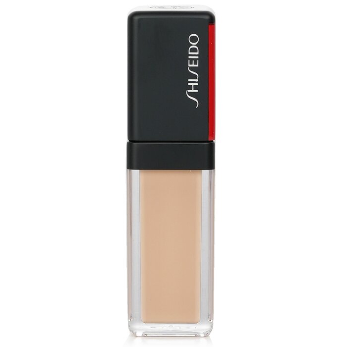 Photos - Other Cosmetics Shiseido Synchro Skin Self-Refreshing Concealer - 202 - Light 