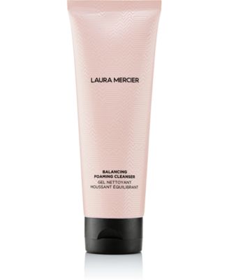 picture of Laura Mercier Balancing Foaming Cleanser