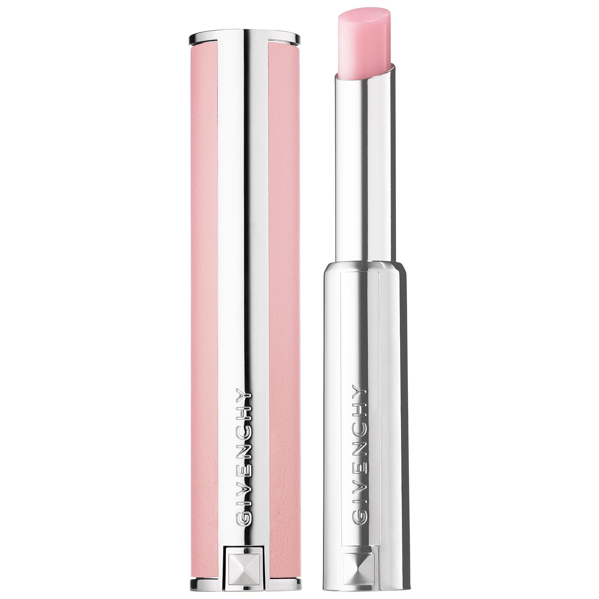 givenchy 01 perfect pink