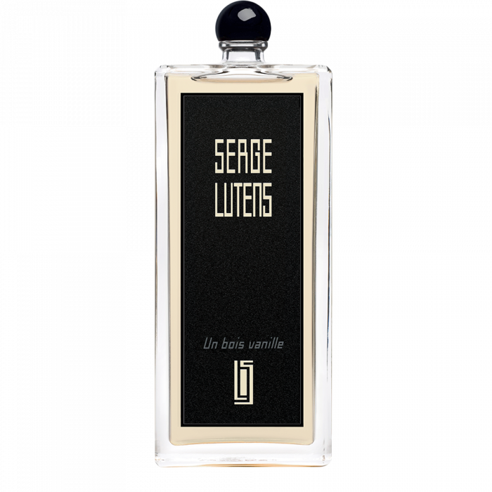Un Bois Vanille Eau De Parfum – eCosmetics: All Major Brands up to 50% OFF  + Free Shipping $49+