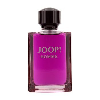 Photos - Women's Fragrance Joop !  HOMME Eau de Toilette - 4oz 