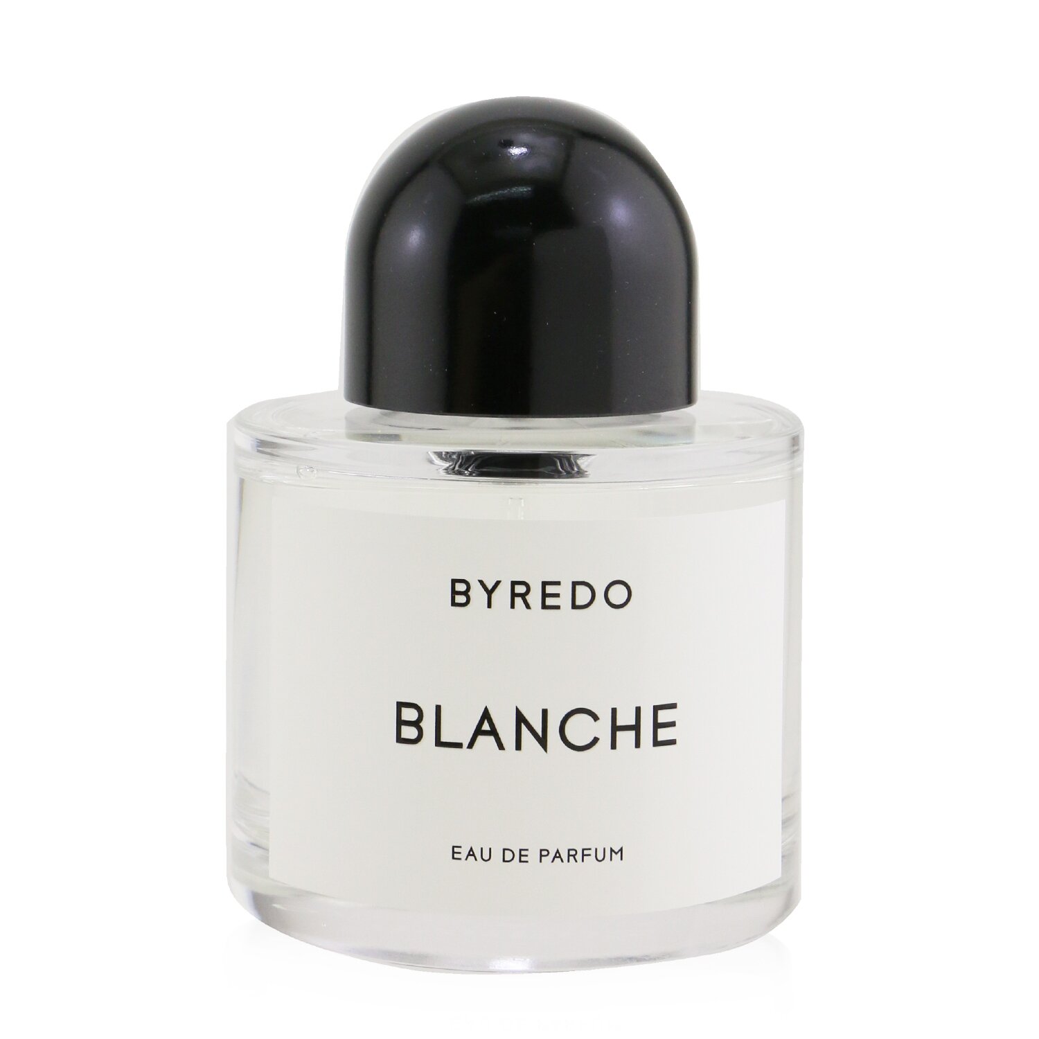 Photos - Women's Fragrance Byredo Blanche Eau De Parfum 