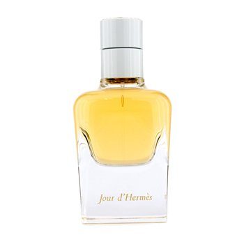 Photos - Women's Fragrance Hermes Jour D' Eau De Parfum 