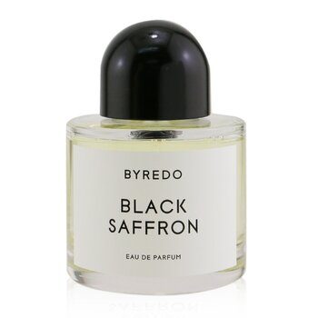 Black Saffron Eau De Parfum – eCosmetics: Popular Brands, Fast Free ...