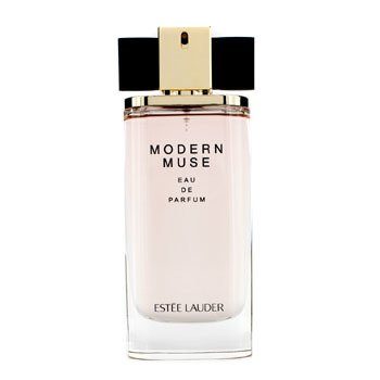 Modern Muse - Eau De Parfum Spray