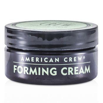 Photos - Hair Styling Product American Crew Forming Cream 