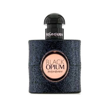 Black Eau de Parfum – eCosmetics: All Major Brands | Free Shipping | Exceptional Service | 100% Guaranteed