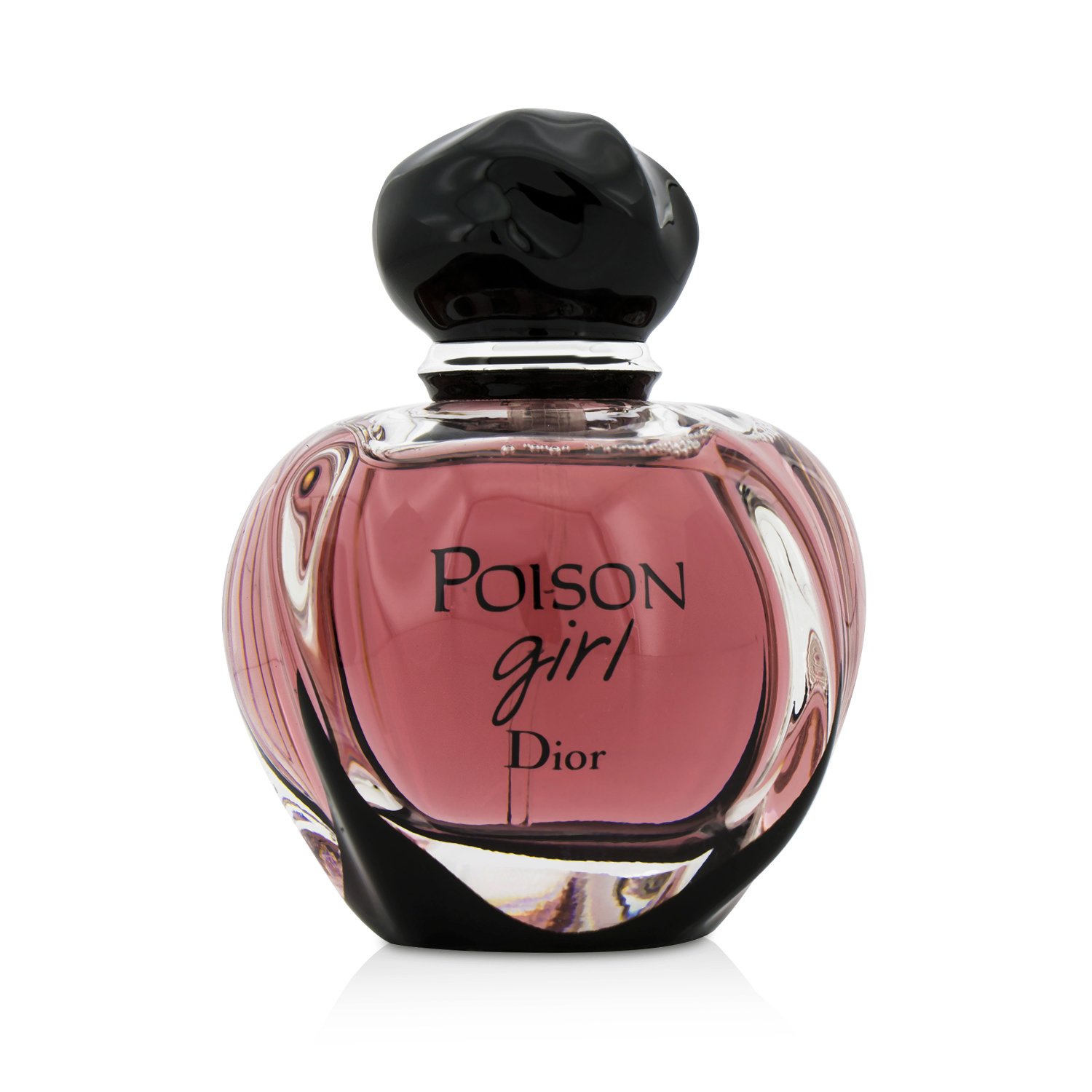 Photos - Women's Fragrance Christian Dior Poison Girl Eau De Parfum 