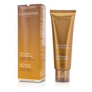 Clarins Body Fit Anti-Cellulite Contouring Expert – eCosmeticWorld