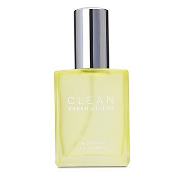 Photos - Women's Fragrance Clean Fresh Linens Eau De Parfum 