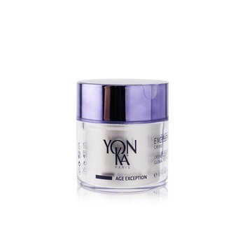 picture of Yon-Ka Paris Skincare Yon-Ka Paris Excellence Code Crème