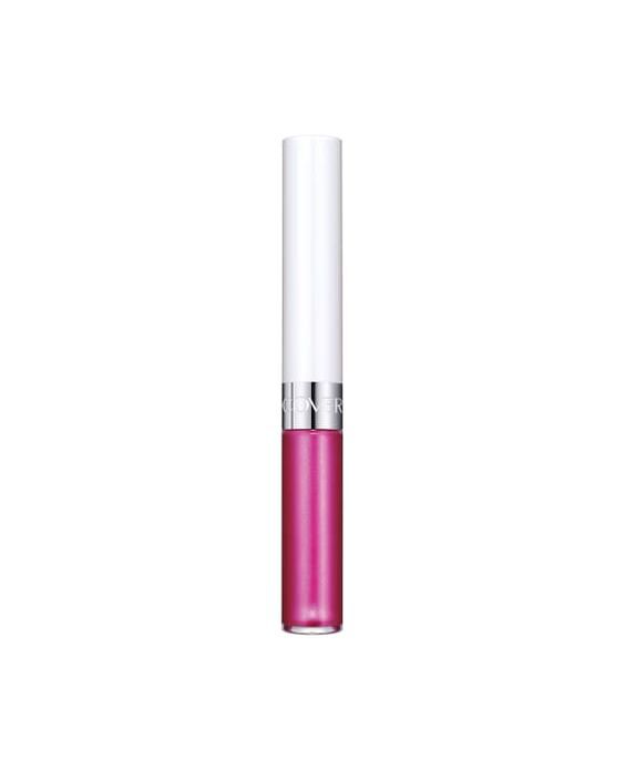 Outlast All-Day Lip Color With Topcoat