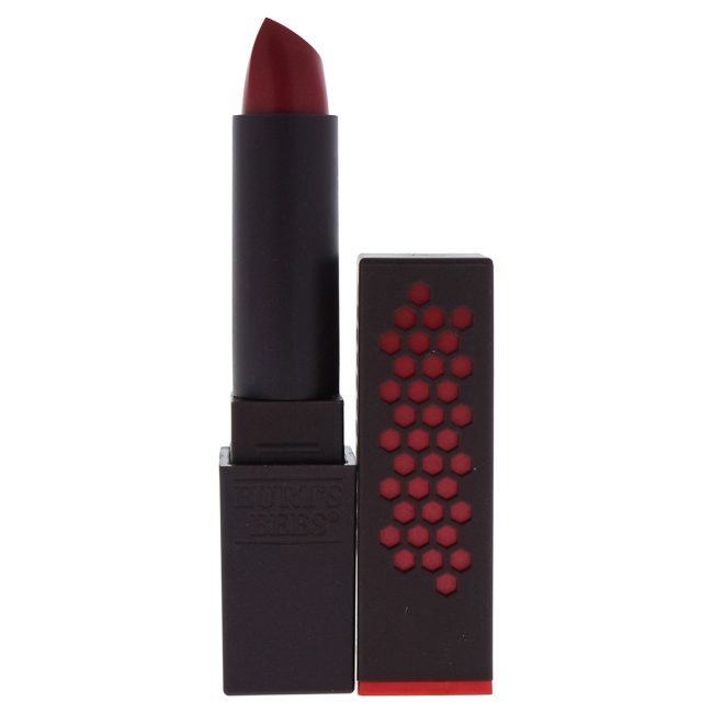 Lipstick - Blush Ripple