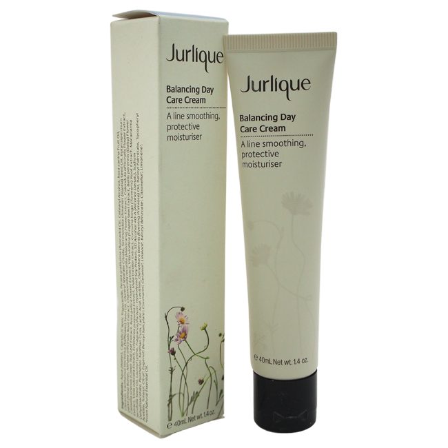 picture of Jurlique Balancing Day Care Cream