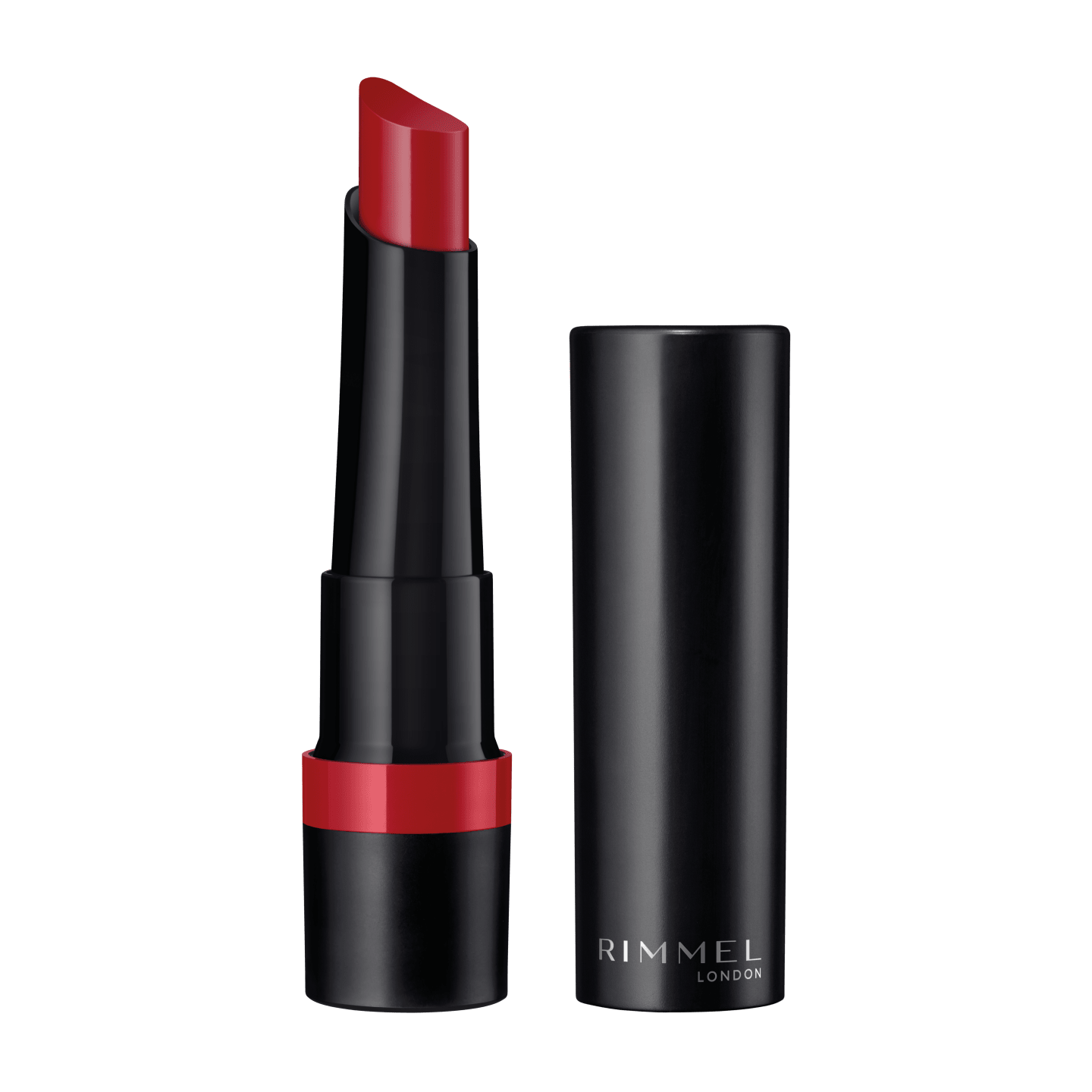 Lasting Finish Extreme Lipstick