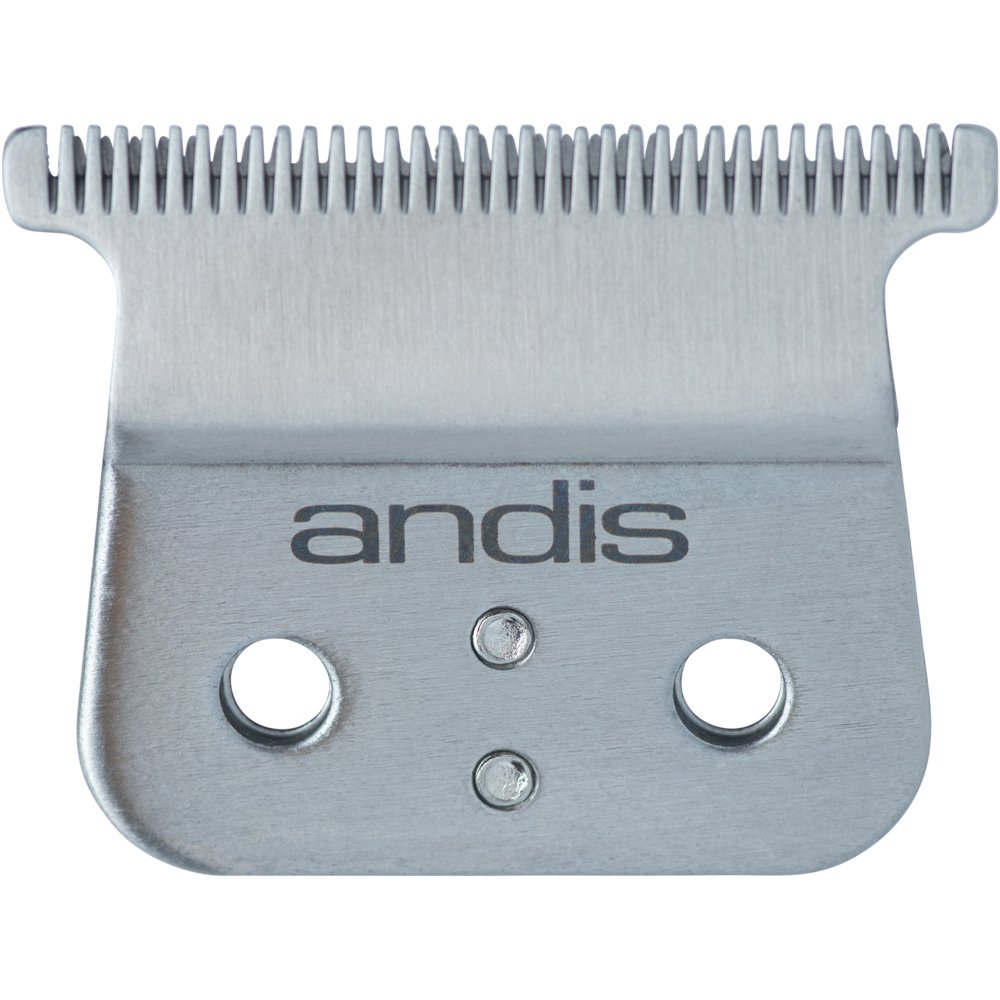 Photos - Hair Product Andis Pivot Trimmer Blade Replacemet 