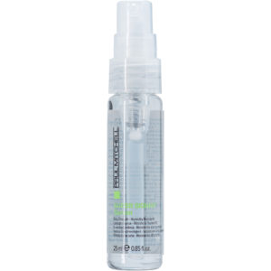 Travel Size Extra-Body Sculpting Foam - Paul Mitchell