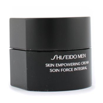 Skin Men 100% Empowering Guaranteed Popular Free Fast eCosmetics: Brands, – Cream Shipping,