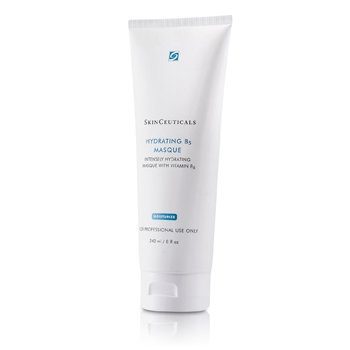 picture of SkinCeuticals Hydrating B5 Masque