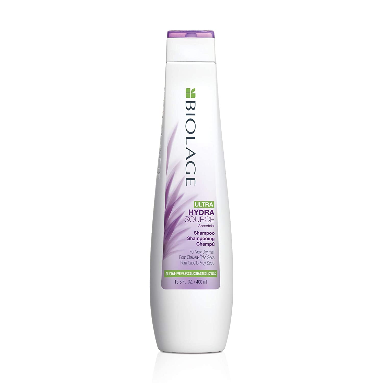 Biolage Hydrasource – eCosmetics: All Major Brands | Fast, Shipping | Exceptional Service | 100% Guaranteed