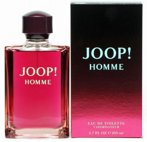 Photos - Women's Fragrance Joop !  Eau De Toilette For Men 