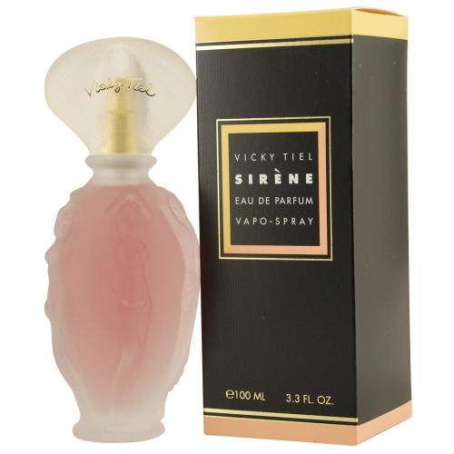 Sirene Eau De Parfum For Women