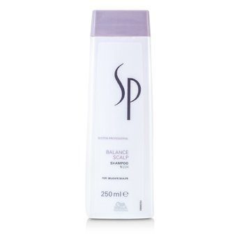 Sp Balance Shampoo – eCosmetics: All Major Brands | Fast, Free Shipping | Exceptional Service | 100% Guaranteed