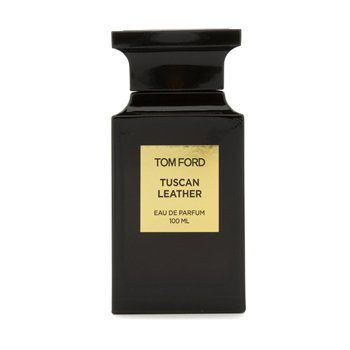 Photos - Women's Fragrance Tom Ford Private Blend Tuscan Leather Eau De Parfum - 3.4oz 