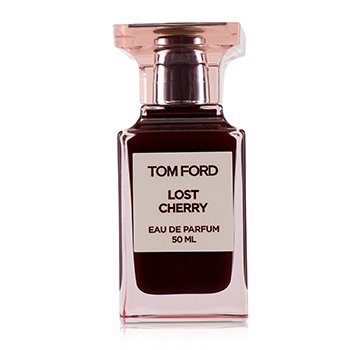 Private Blend Lost Cherry Eau De Parfum Spray – eCosmetics: All Major  Brands | Fast, Free Shipping | Exceptional Service | 100% Guaranteed