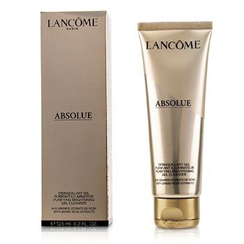 picture of Lancôme Lancôme Absolue Precious Cells Cleansing Foam