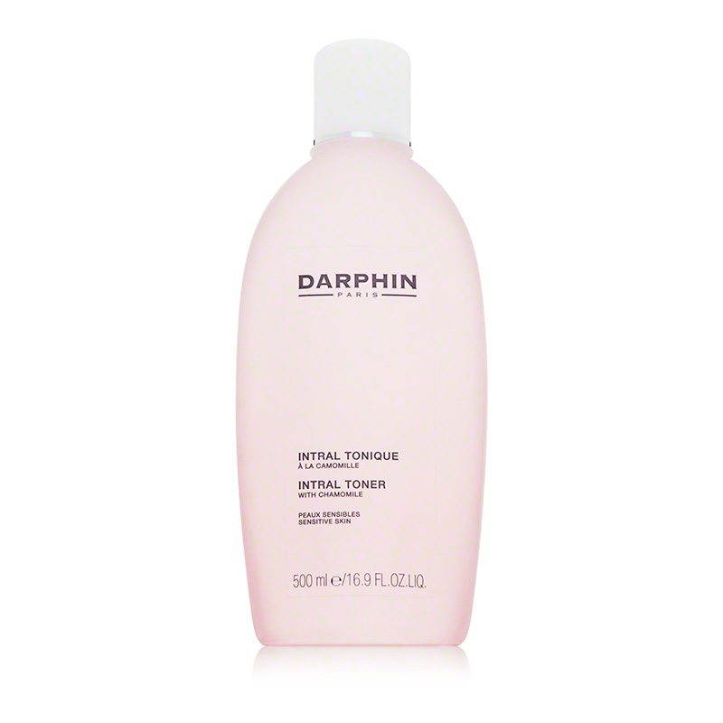 picture of Darphin Intral Toner with Chamomile Gezichtslotion