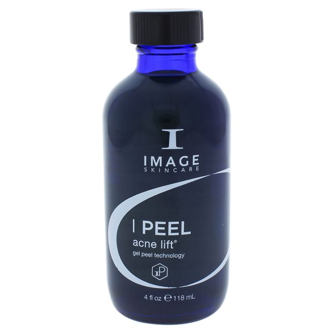 I Peel Acne Lift Gel Peel Solution