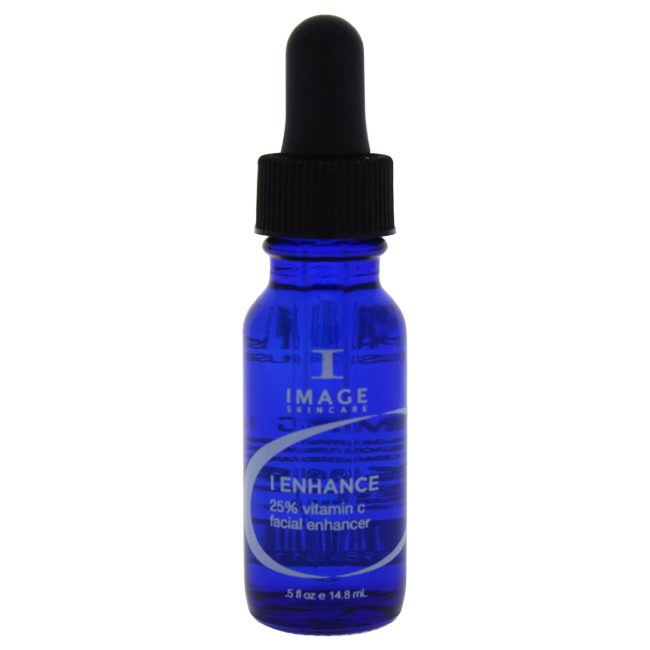 I-enhance 25% Vitamin C Facial Enhancer