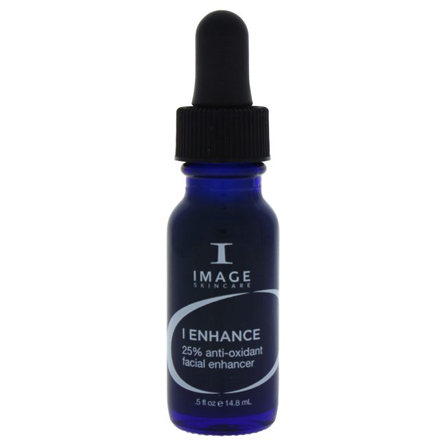 I-enhance 25% Anti-oxidant Facial Enhancer