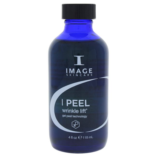 I Peel Wrinkle Lift Gel Peel Technology