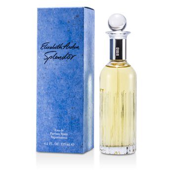 Photos - Women's Fragrance Elizabeth Arden Splendor Eau De Parfum 