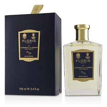 Turnbull & Asser 71/72 Eau De Parfum