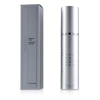 picture of Epicuren Discovery Moisture Surge Hyaluronic Acid Gel