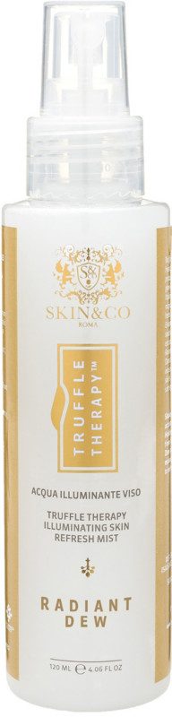 picture of Skin&Co Roma Truffle Therapy Radiant Dew Mist