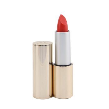 Triple Luxe Long Lasting Naturally Moist Lipstick