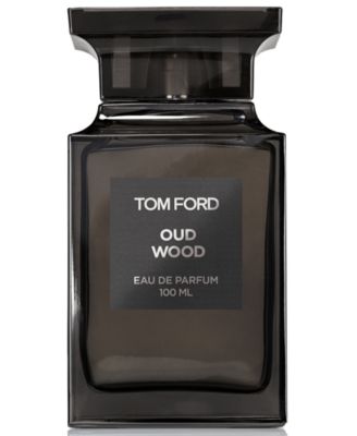 Private Blend Oud Wood Eau De Parfum