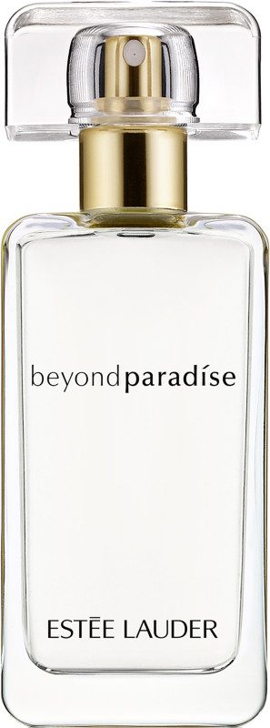 Beyond Paradise Eau De Parfum