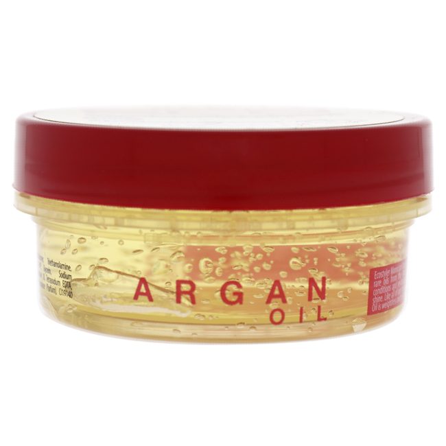 Eco Style Gel - Argan Oil