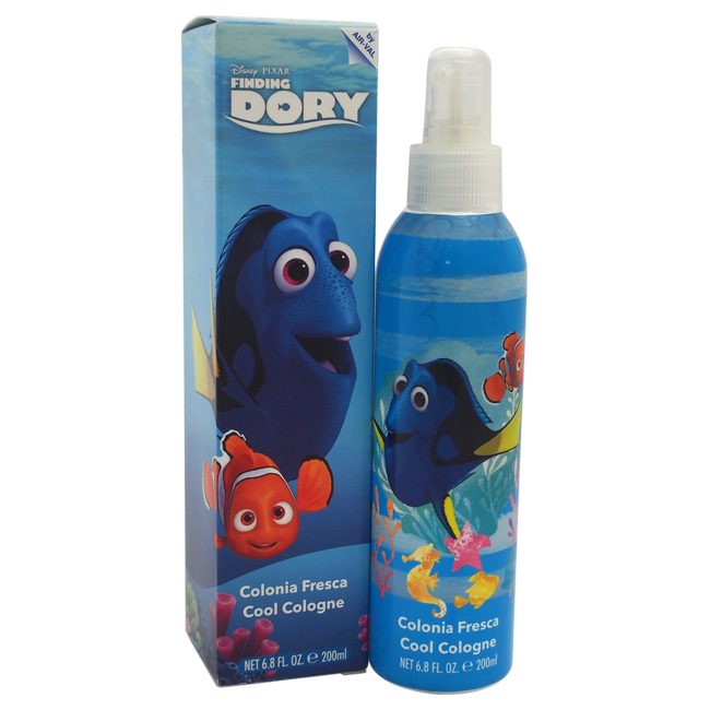 Finding Dory Cool Cologne