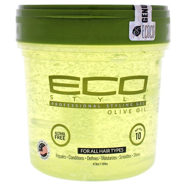 Gel hydroalcoolique naturel 300ml – Cosmétique Naturelle & Suisse – -  Cocooning biocosmetics