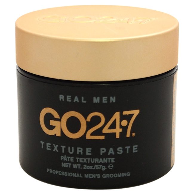 Go247 - Real Men Texture Paste